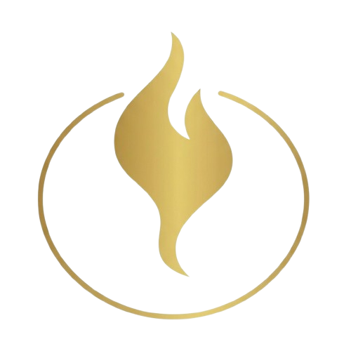 Logo Le Temple de Doris
